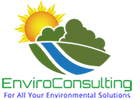 Enviro Consulting Services